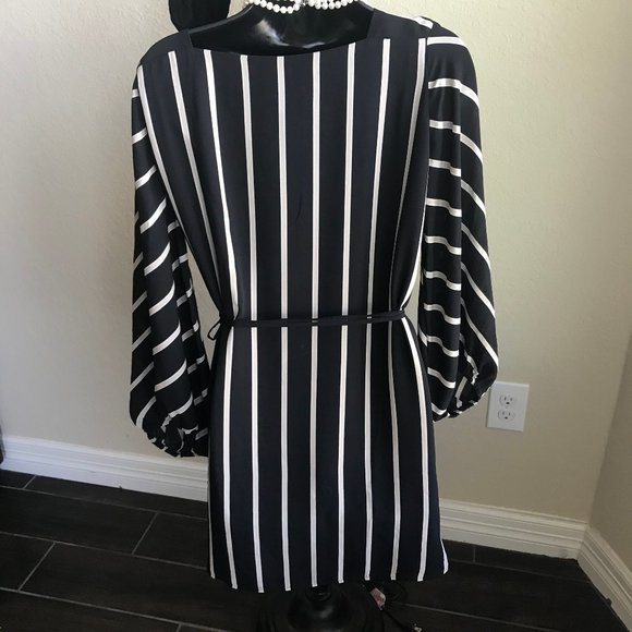 Loft - Picture 3 of 7